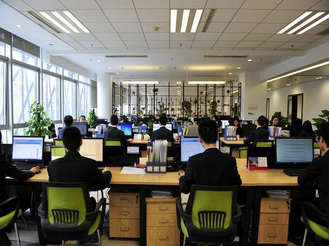 曲靖质量钢丝网骨架管厂家