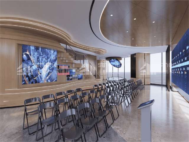 太原数控机床电主轴厂家直销