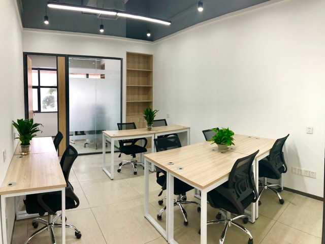 苏州好口碑泰克差分探头大概多少钱