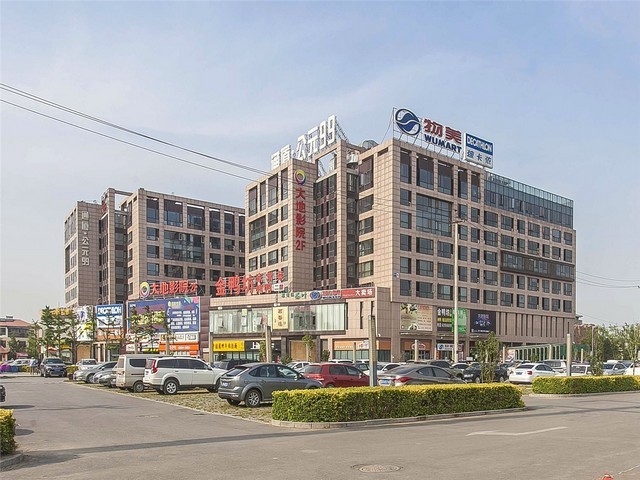 嘉兴宠物视频包装设计公司